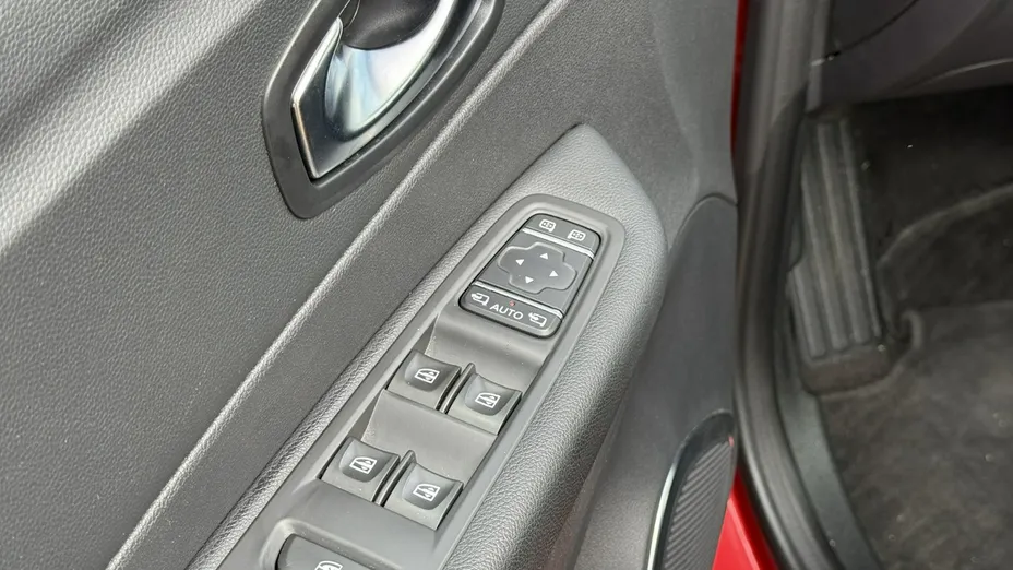 RENAULT Captur -