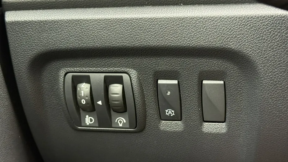 RENAULT Captur -