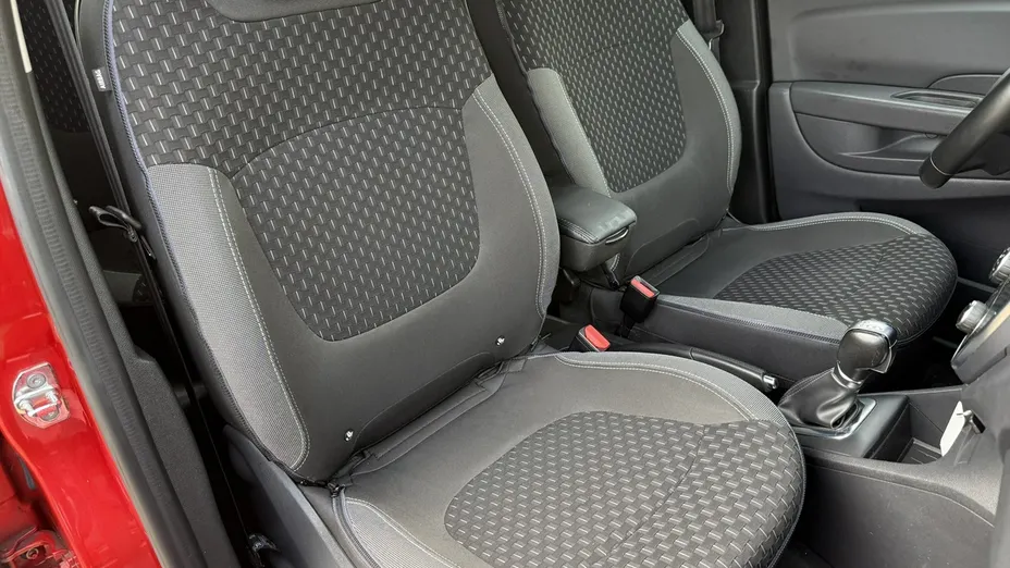 RENAULT Captur -