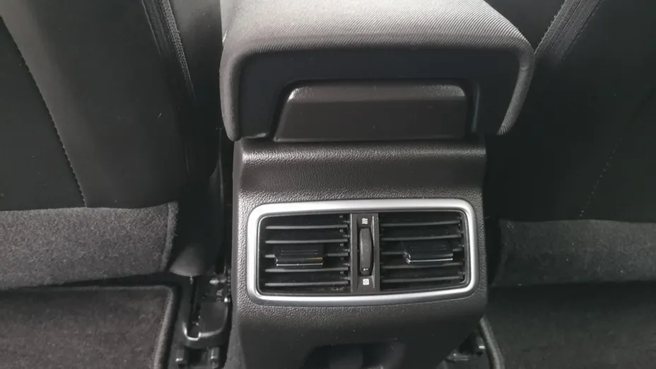 RENAULT Megane -