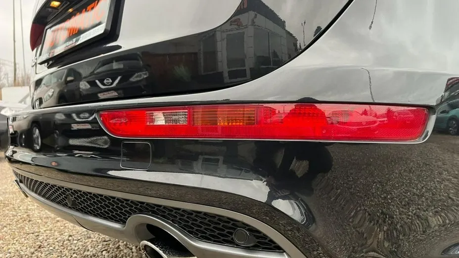 AUDI Q5 -