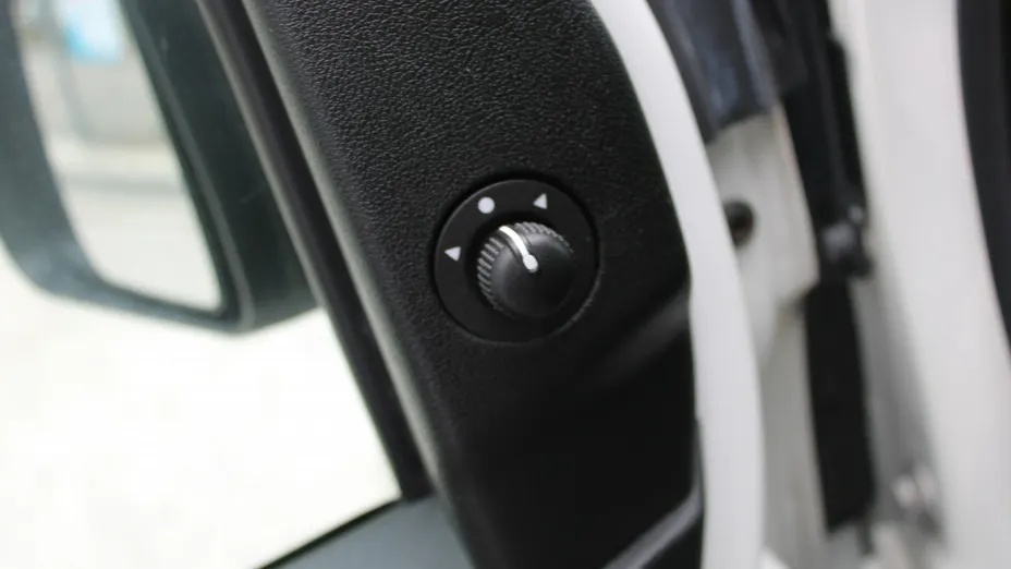 FIAT Doblo -