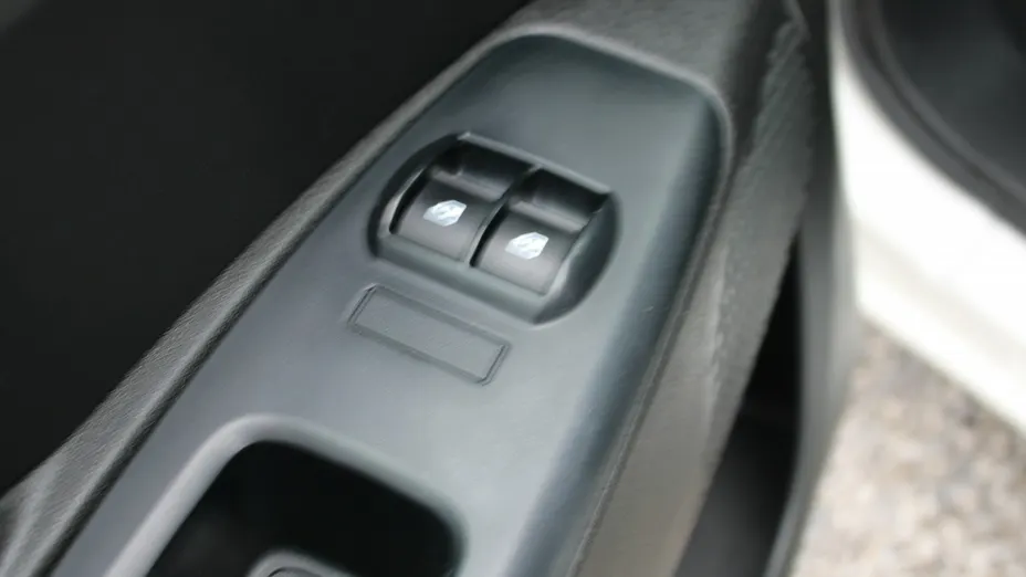 FIAT Doblo -