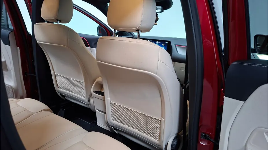 MERCEDES-BENZ GLA GLA 200 mHEV Progressive 7G-DCT