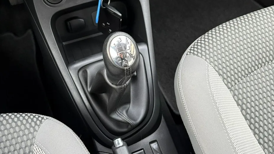 RENAULT Captur -