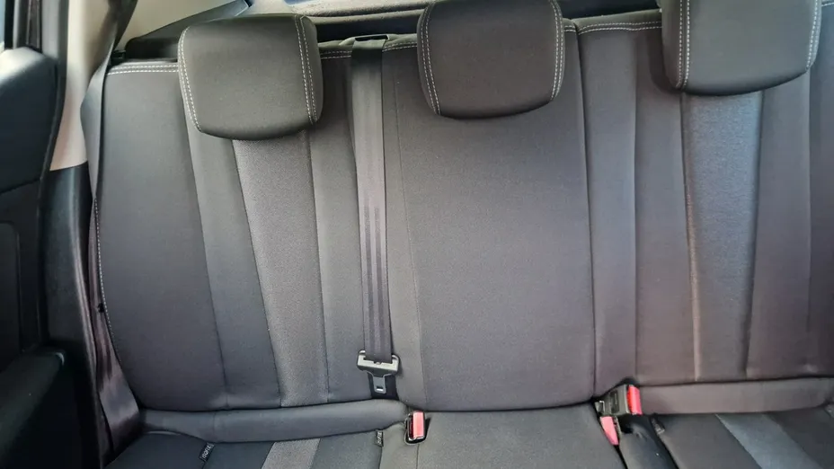 RENAULT Megane -
