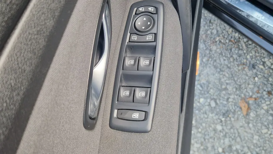 RENAULT Megane -
