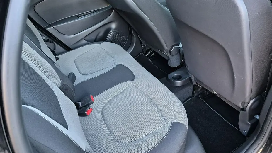 RENAULT Captur -
