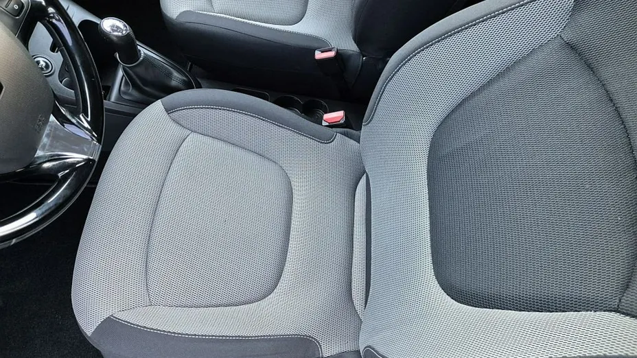 RENAULT Captur -