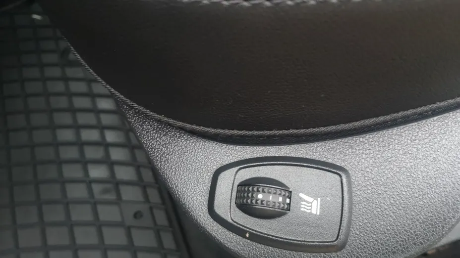 RENAULT Laguna -