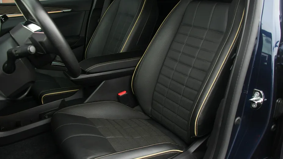 RENAULT Megane -