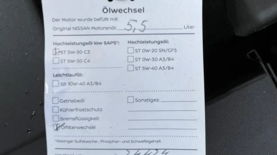 MERCEDES-BENZ A Klasa -