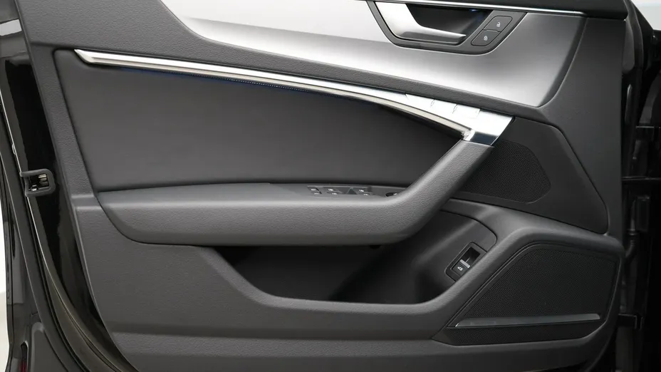 AUDI A7 Sportback -