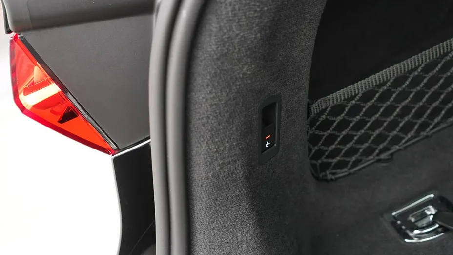 AUDI A7 Sportback -