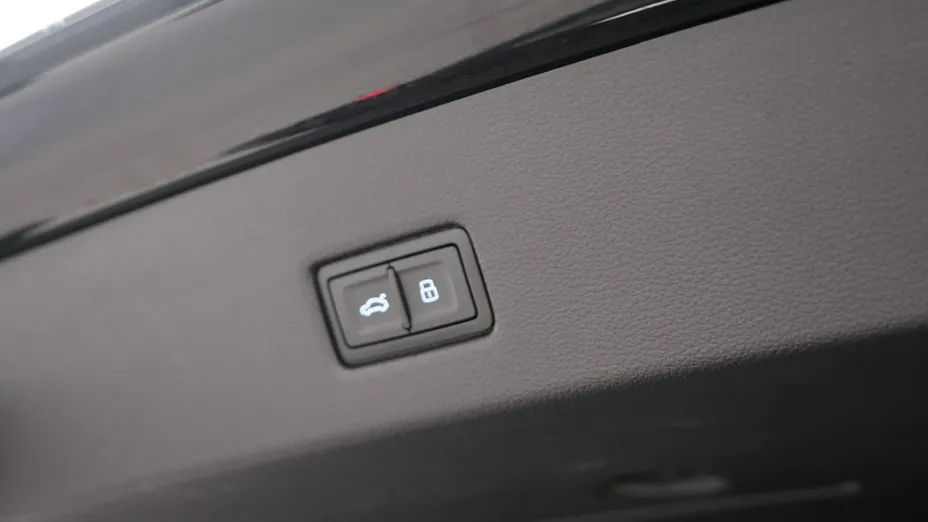 AUDI A7 Sportback -