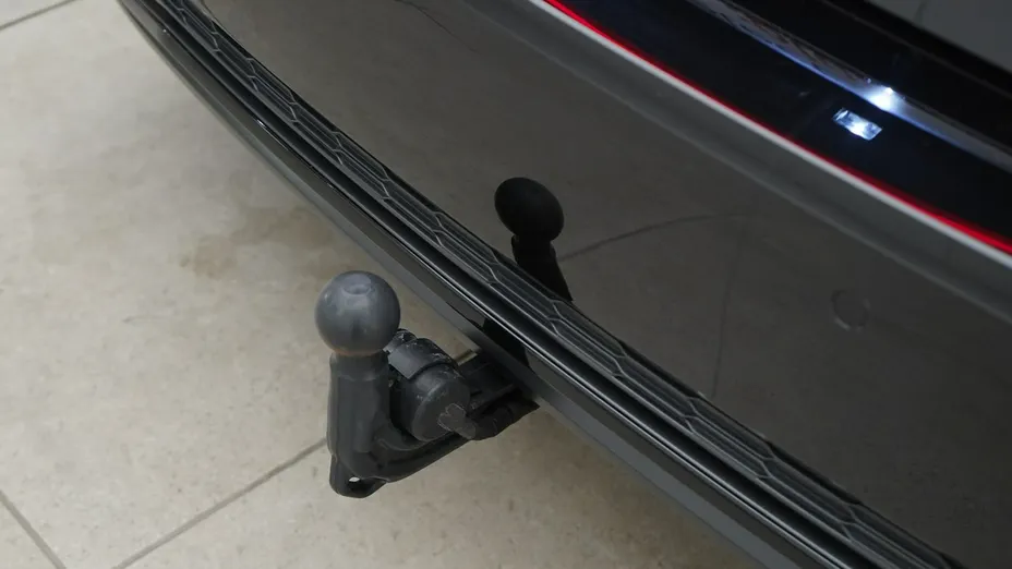 AUDI A7 Sportback -