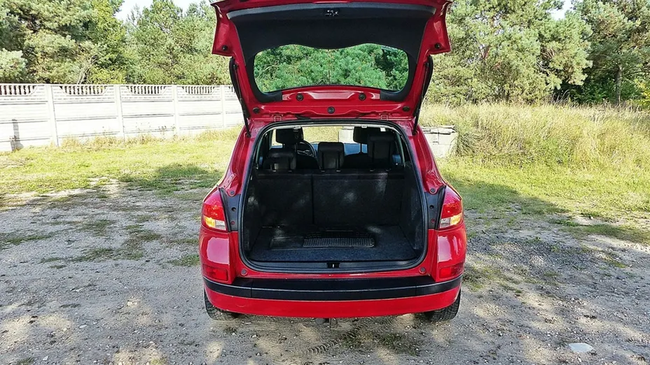 RENAULT Clio -