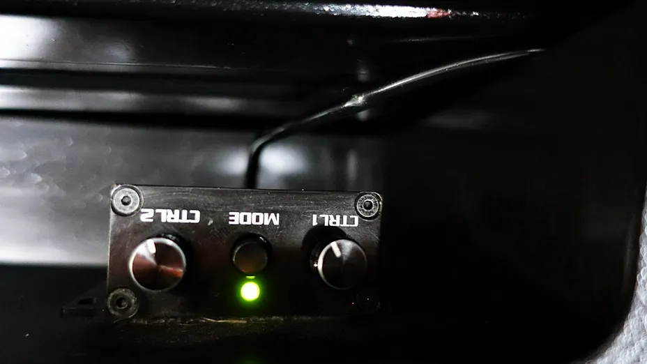 VOLKSWAGEN Multivan -