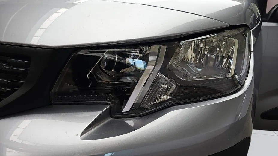 PEUGEOT Partner Van Partner 1.5 BlueHDi S&S L2