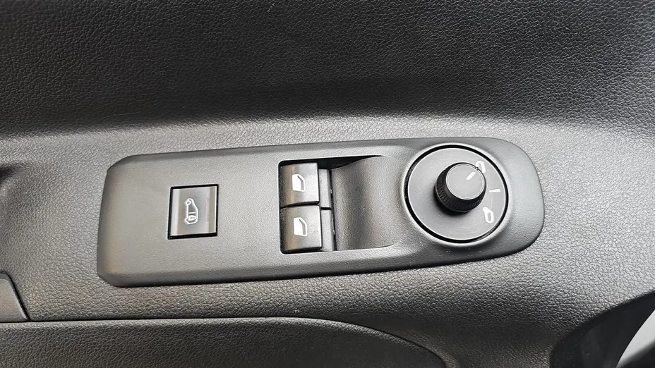 TOYOTA Proace City Proace City 1.5 D-4D Standard 2,0t Active