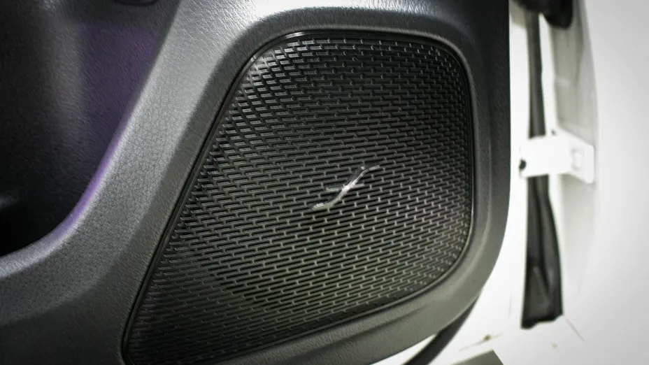 MERCEDES-BENZ A Klasa -