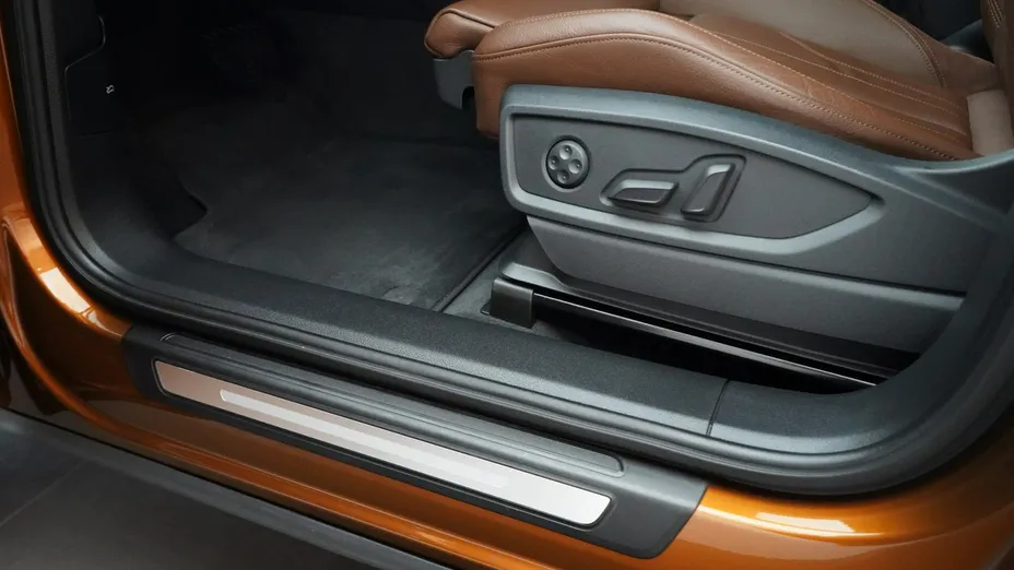 AUDI Q5 -