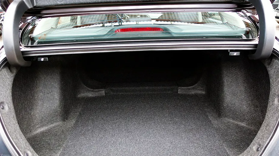 HONDA Civic -