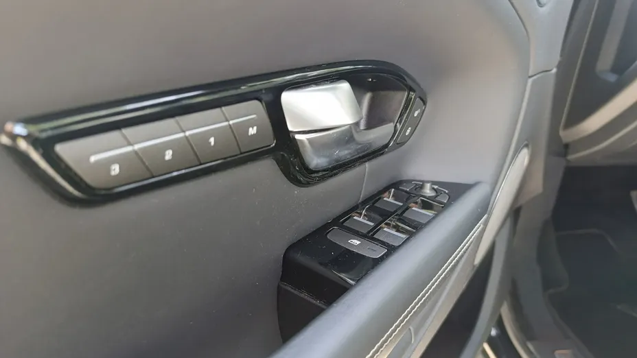 LAND ROVER Range Rover Evoque -