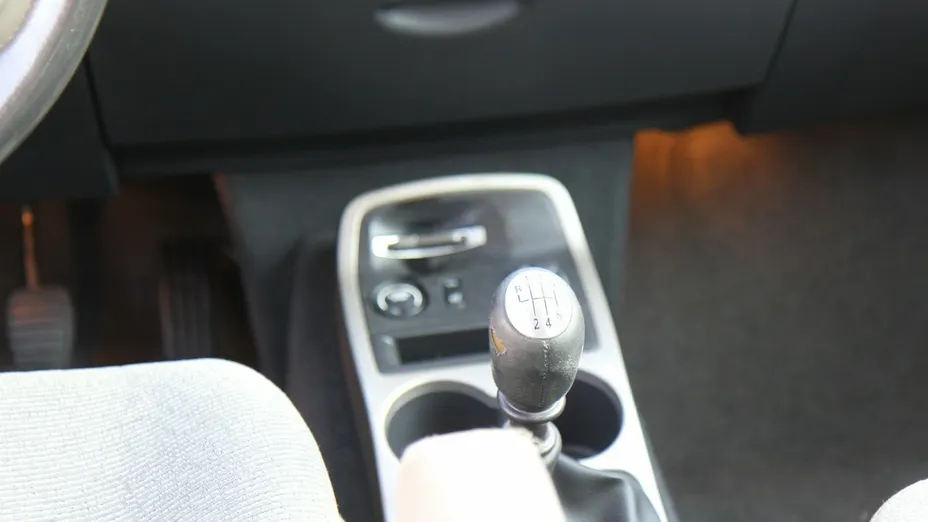 RENAULT Espace -