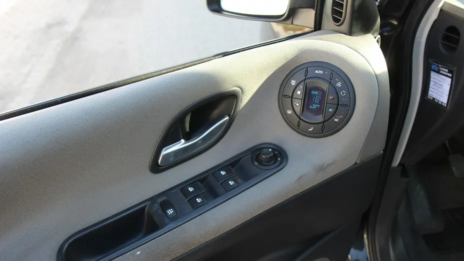 RENAULT Espace -
