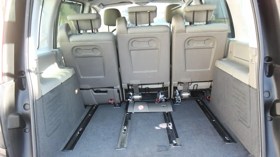 RENAULT Espace -