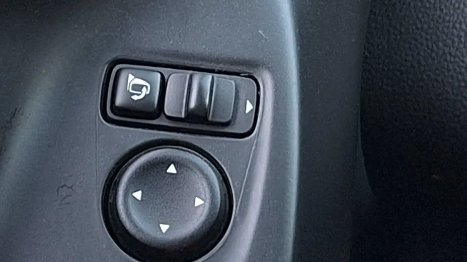 RENAULT Kadjar -
