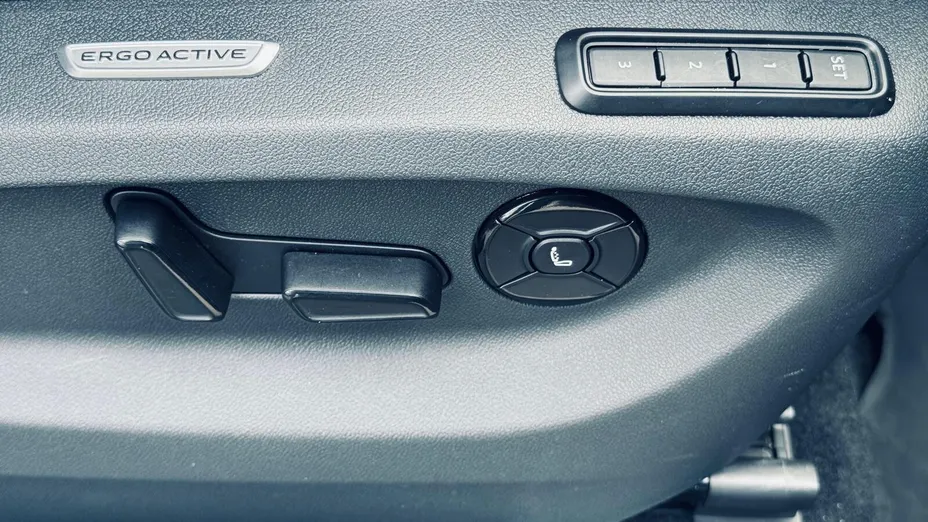 VOLKSWAGEN Tiguan Tiguan 1.5 eHybrid PHEV 150kW R-Line Plus DSG