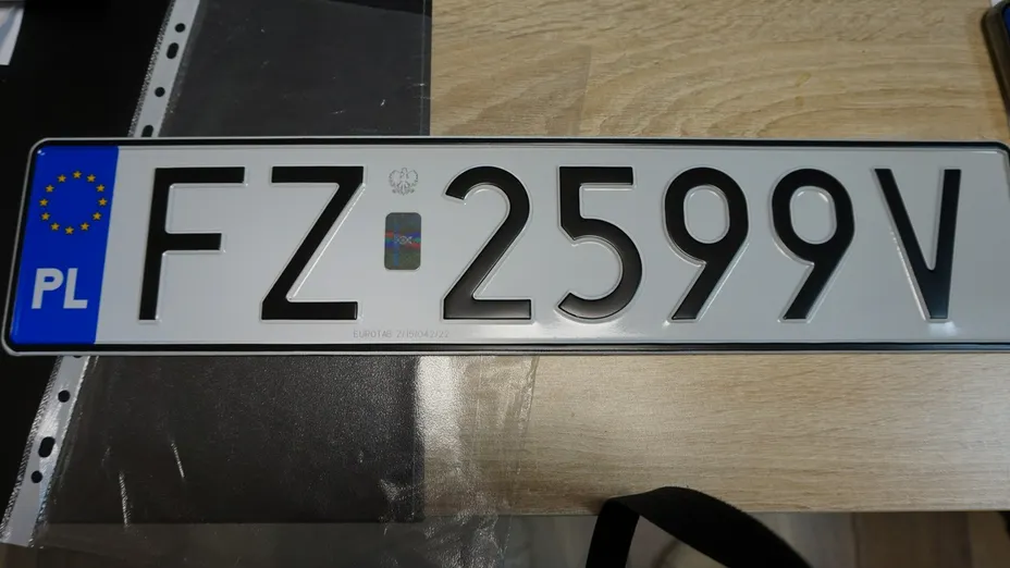 KIA Venga -