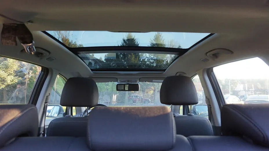 KIA Venga -
