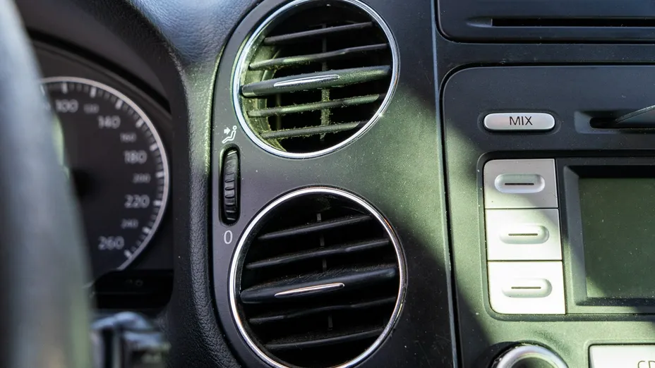 VOLKSWAGEN Golf Plus -