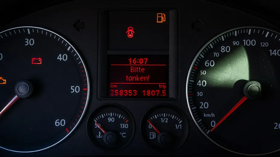 VOLKSWAGEN Golf Plus -