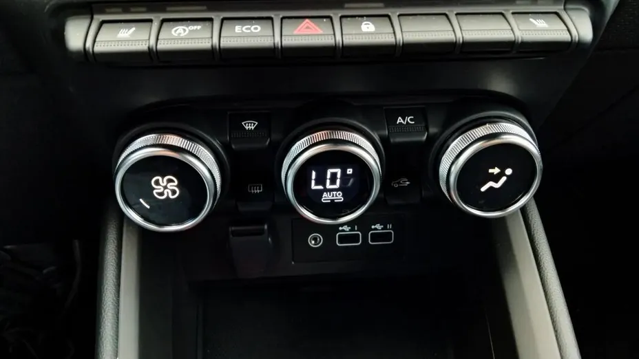 MITSUBISHI Colt Colt 1.0T Instyle