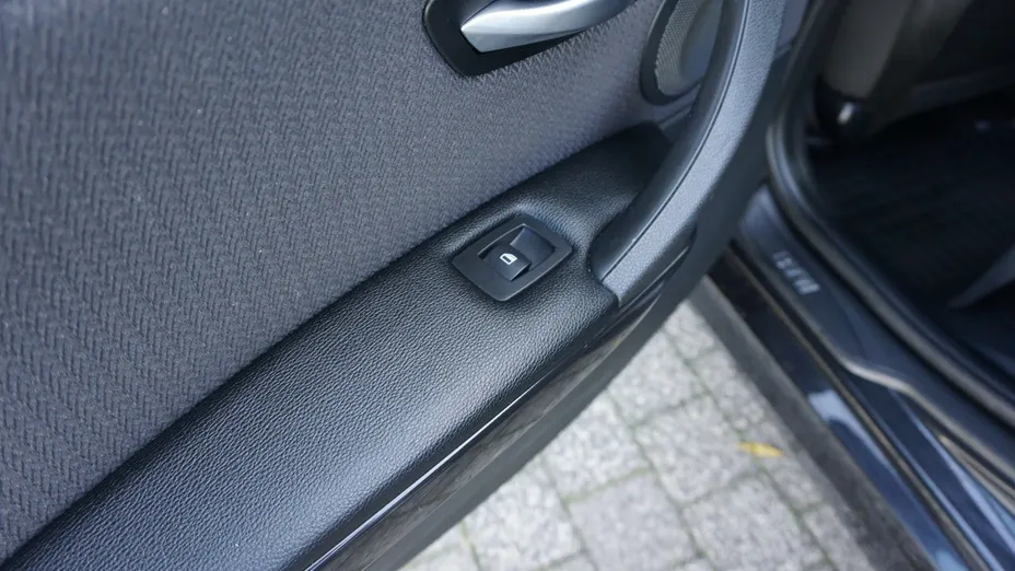 BMW Seria 3 -