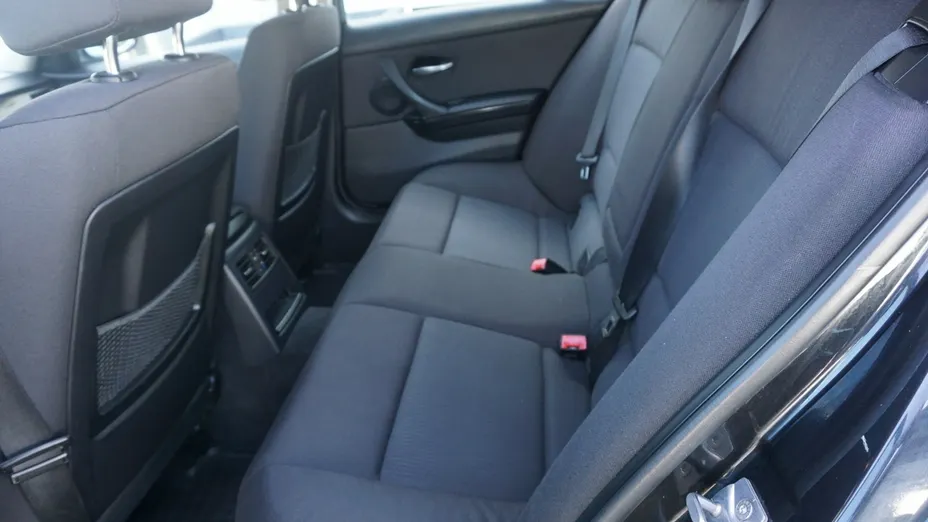 BMW Seria 3 -