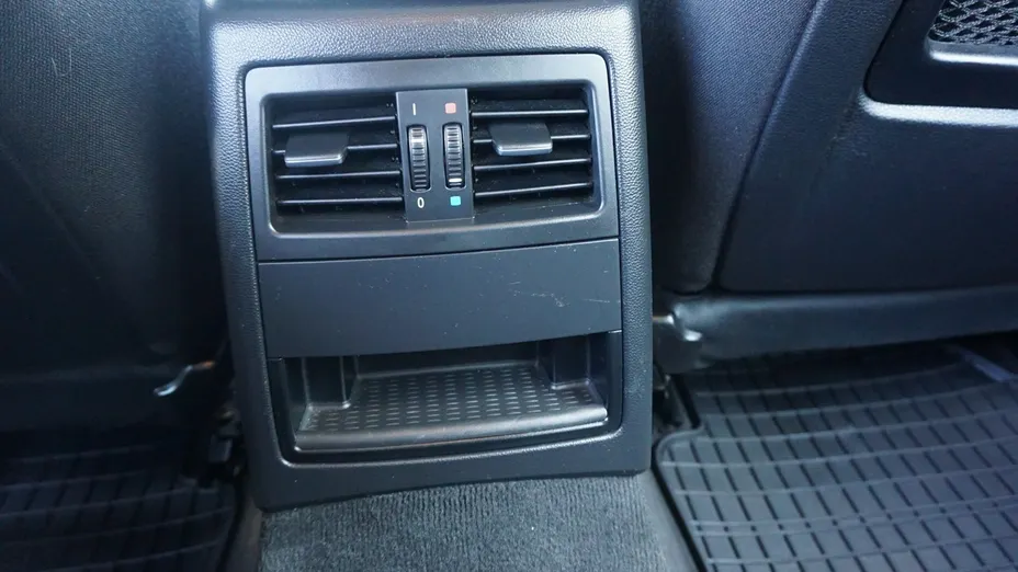 BMW Seria 3 -