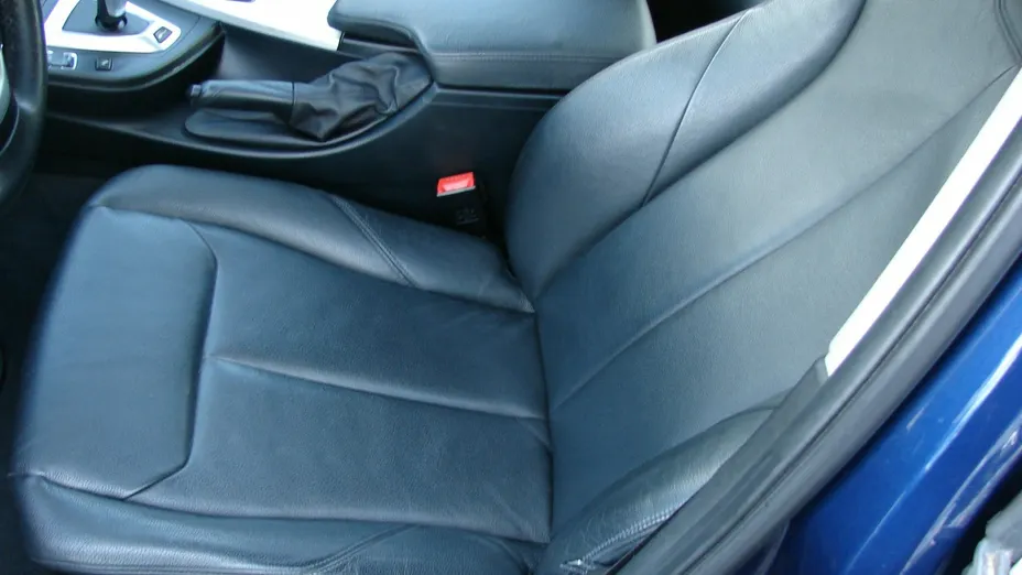BMW Seria 3 -