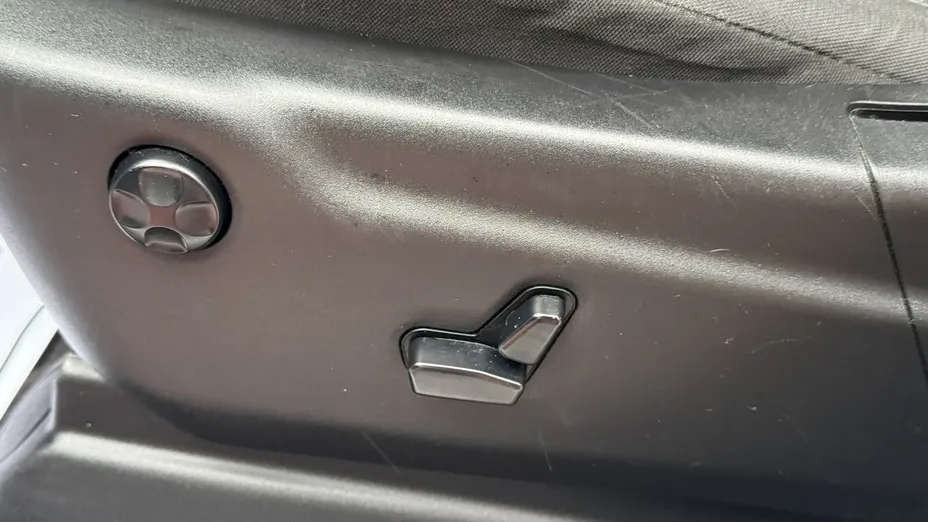 JEEP Grand Cherokee -