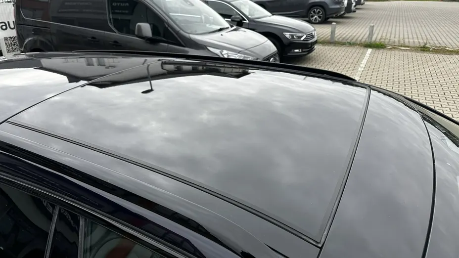 PEUGEOT 508 -