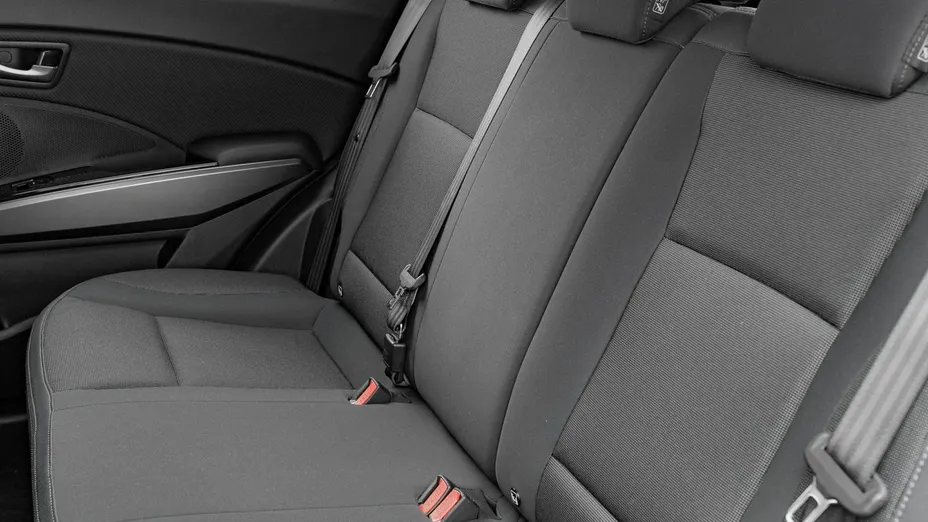 KGM / SSANGYONG Tivoli Grand Tivoli Grand 1.5 T-GDI Adventure aut