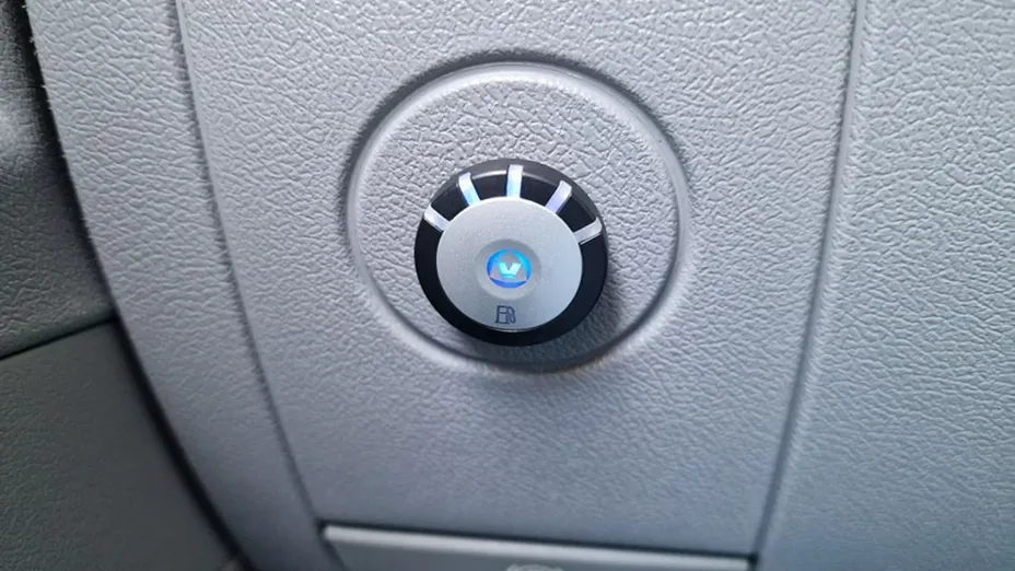 CHRYSLER 300 C -