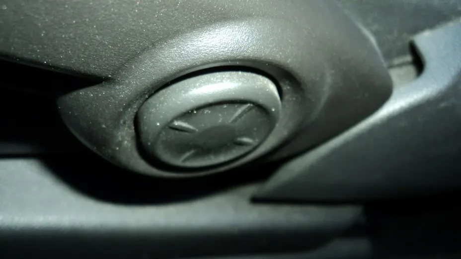 OPEL Crossland X -
