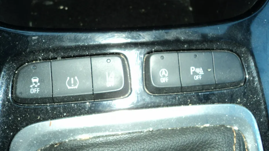 OPEL Crossland X -