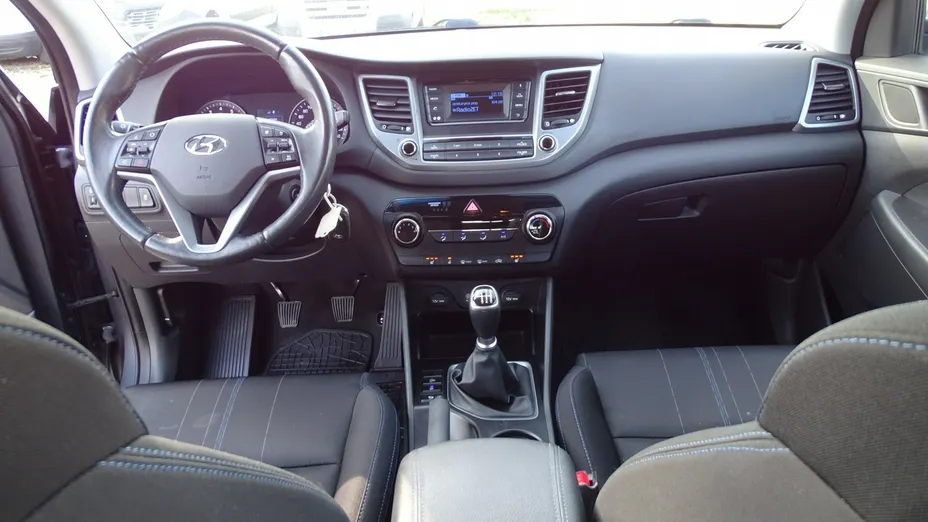 PEUGEOT 308 -