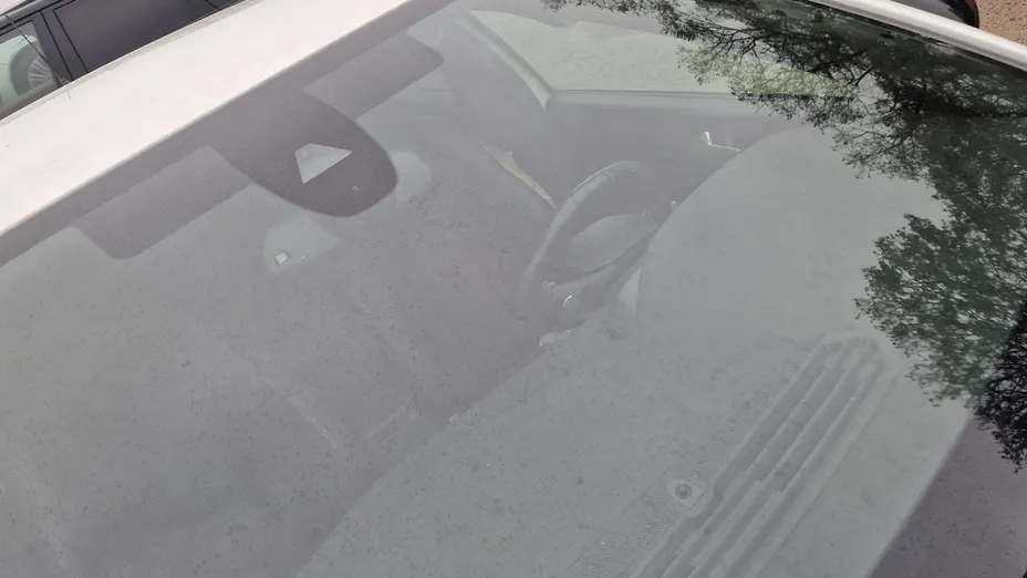 PEUGEOT 308 -